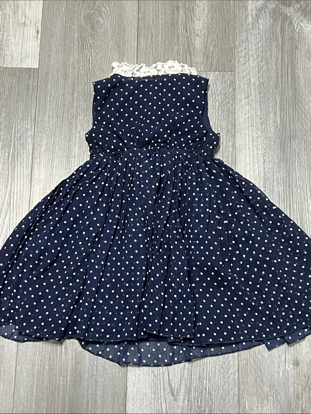 Blueberi Boulevard this adorable
